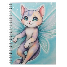 FantasyKittenFee