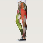 Fantful Garden ... Leggings (Links)