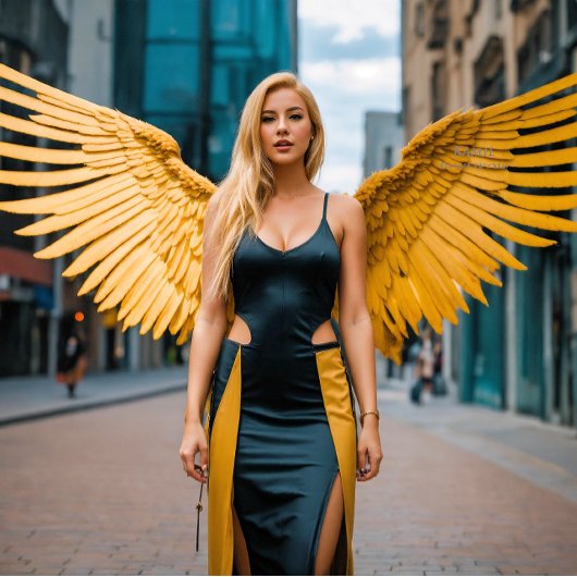 Fany Pack Bauchtasche