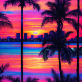 Fany Pack Bauchtasche