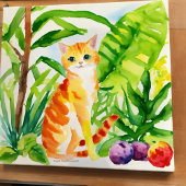 Fany Pack Bauchtasche