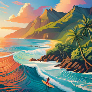 Fany Pack Bauchtasche