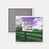 FAP277 MAGNET (Vorderseite/Rückseite)