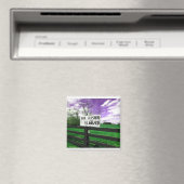 FAP277 MAGNET (In Situ (Geschirrspüler))