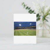 FAP286 POSTKARTE (Stehend Vorderseite)