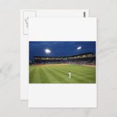 FAP286 POSTKARTE (Vorne/Hinten)