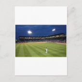 FAP286 POSTKARTE (Vorderseite)