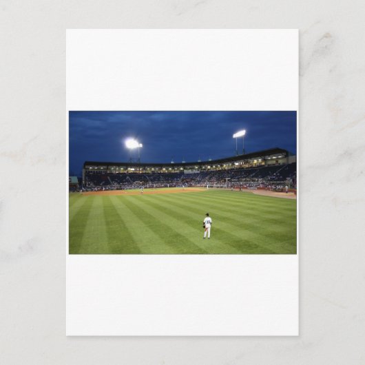 FAP286 POSTKARTE (Vorderseite)