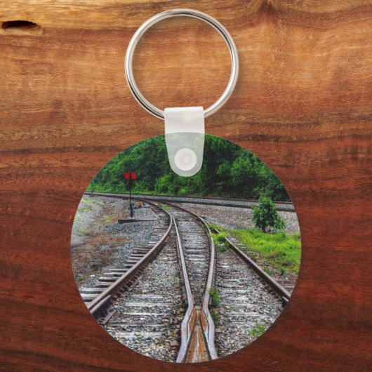 FAP307 SCHLÜSSELANHÄNGER (Vorderseite)