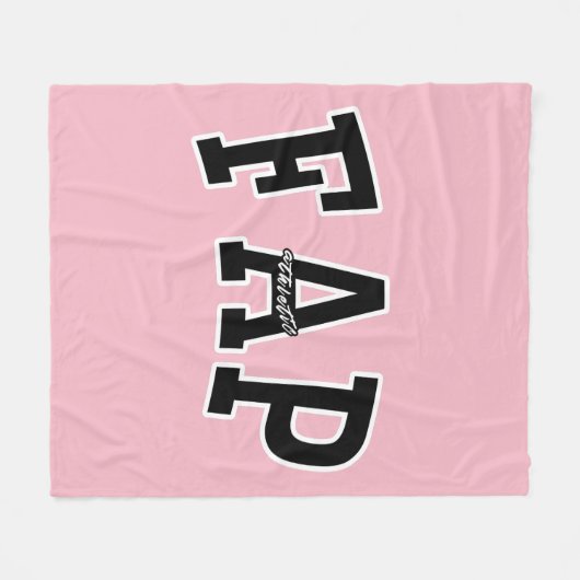 FAP Decke (Vorderseite (Horizontal))