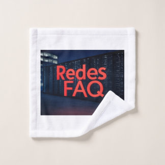 FAQ BADHANDTUCH SET