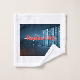 FAQ BADHANDTUCH SET