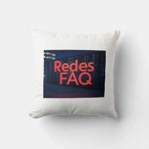 FAQ KISSEN