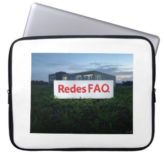 FAQ LAPTOPSCHUTZHÜLLE