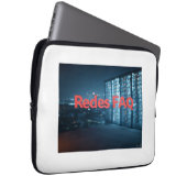 FAQ LAPTOPSCHUTZHÜLLE (Vorne Rechts)