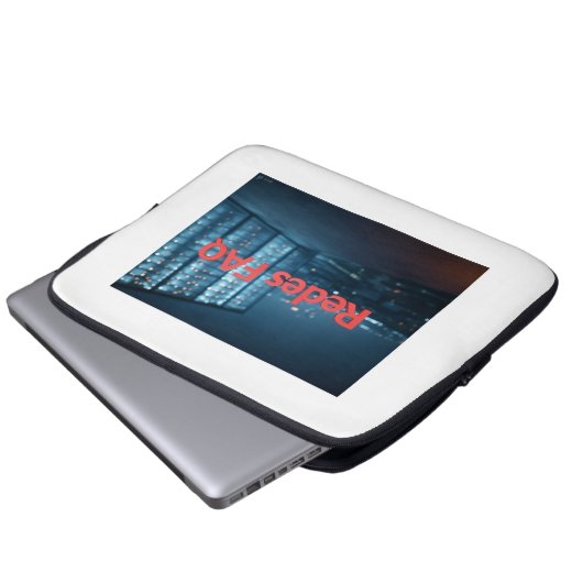 FAQ LAPTOPSCHUTZHÜLLE (Vorne Knopf)