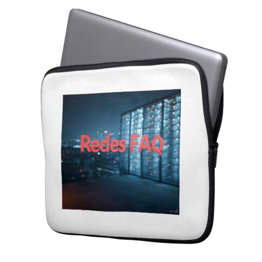 FAQ LAPTOPSCHUTZHÜLLE (Vorderseite Links)