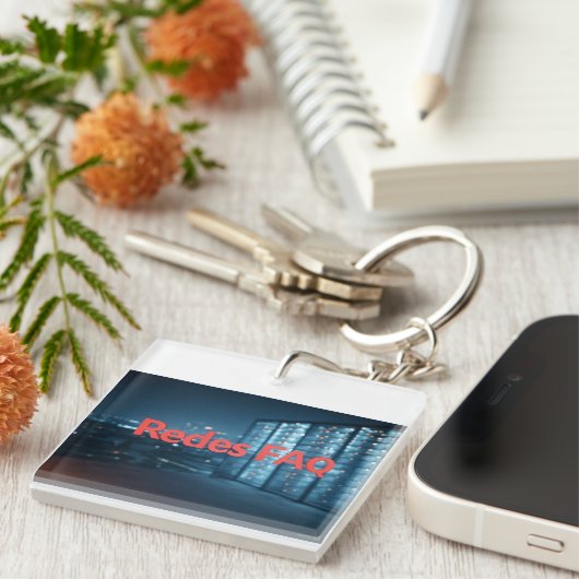 FAQ SCHLÜSSELANHÄNGER (Vorderseite rechts)