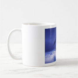 FAQ zu LInuxeros Kaffeetasse