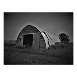 "Far-Flung Workshop" Fotodruck