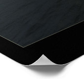 FAR LAND POSTER (Ecke)