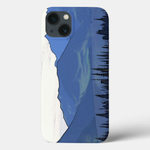 Far North Summer Case-Mate iPhone Hülle