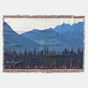 Far North Summer Decke