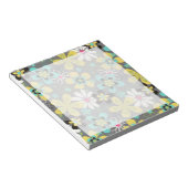 Far Out Notizblock (angewinkelt)