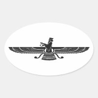 Faravahar