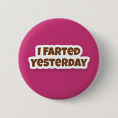 Farb Button (Vorderseite)