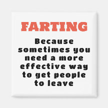 Farb - Wirksamerer Weg - schwarz auf weiß