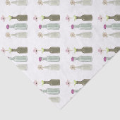 Farbabbildungen Seidenpapier (Ausschnitt)