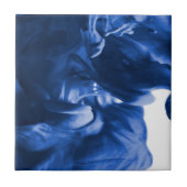 Farbabfall Fliese (Vorderseite)