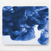 Farbabfall Mousepad (Vorne)