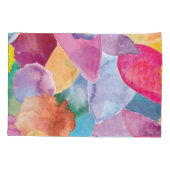 Farbabsturz 2 kissenbezug (Rückseite)