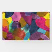 Farbabsturz 3 banner (Horizontal)