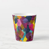 Farbabsturz 3 milchtasse (Vorderseite)