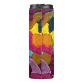 Farbabsturz 3 thermosbecher (Rückseite)