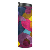 Farbabsturz 3 thermosbecher (Nach rechts gedreht)