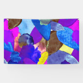 Farbabsturz 4 banner (Horizontal)