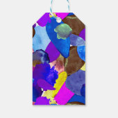 Farbabsturz 4 geschenkanhänger (Rückseite)