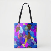 Farbabsturz 4 tasche (Vorderseite)