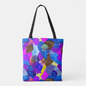 Farbabsturz 4 tasche (Rückseite)