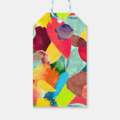 Farbabsturz 5 geschenkanhänger (Rückseite)