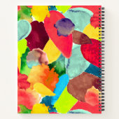 Farbabsturz 5 notizblock (Rückseite)