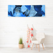 Farbabsturz 6 banner (Insitu)