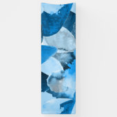 Farbabsturz 6 banner (Vertikal)