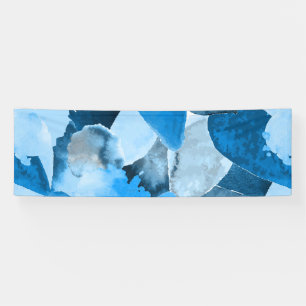 Farbabsturz 6 banner