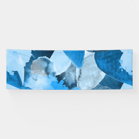 Farbabsturz 6 banner (Horizontal)