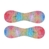 Farbabweichung Baseball (Paneele)